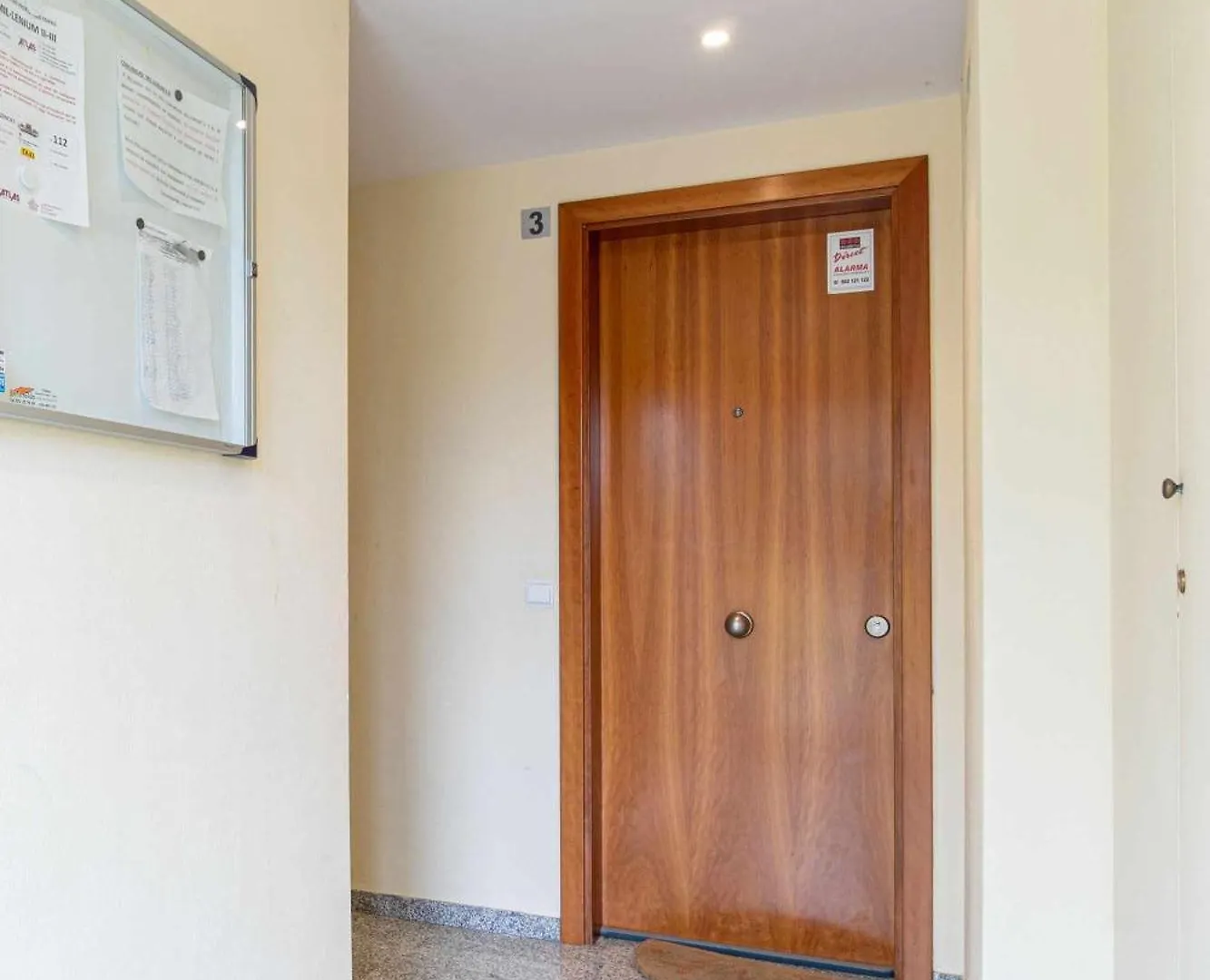 רוזס Jouvacations Apartamento Joanot 0*,